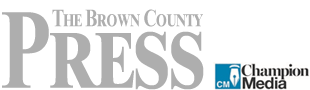 Brown County Press